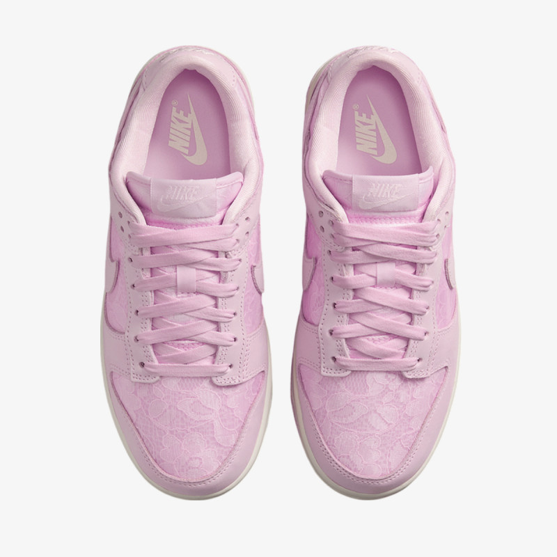 NIKE Superge W NIKE DUNK LOW SE TRND 