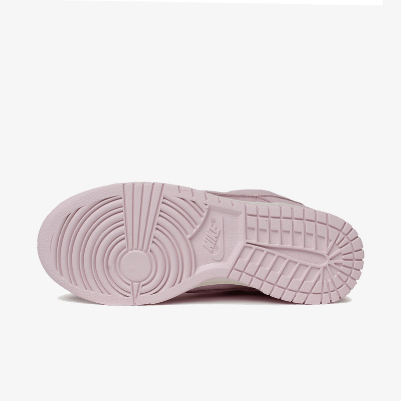 NIKE Superge W NIKE DUNK LOW SE TRND 