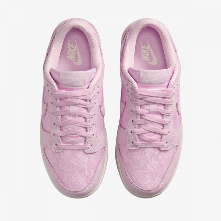 NIKE Superge W NIKE DUNK LOW SE TRND 