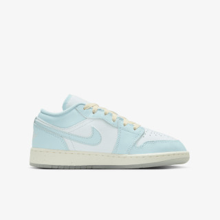NIKE Superge Air Jordan 1 