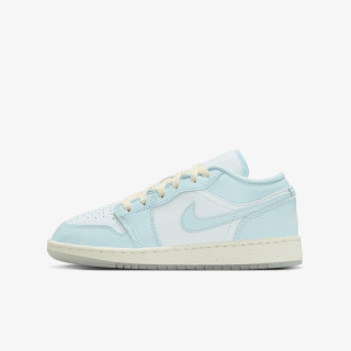 NIKE Superge Air Jordan 1 