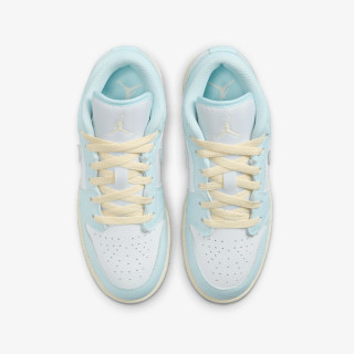 NIKE Superge Air Jordan 1 