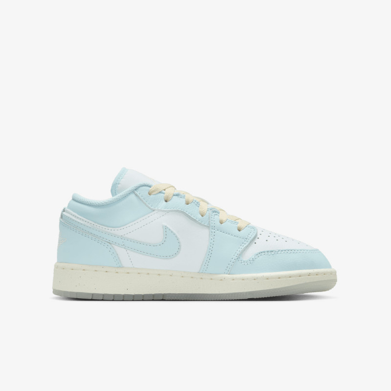 NIKE Superge Air Jordan 1 