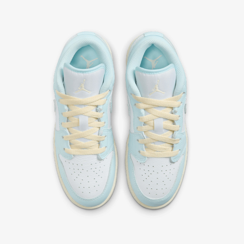 NIKE Superge Air Jordan 1 