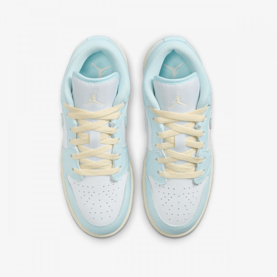 NIKE Superge Air Jordan 1 