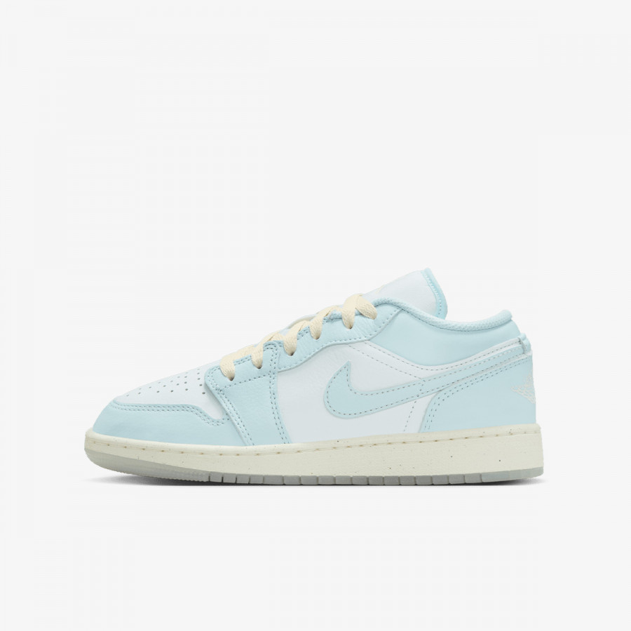 NIKE Superge Air Jordan 1 