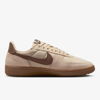 NIKE Superge Field General 