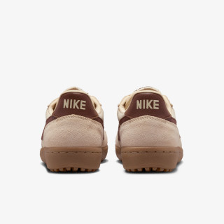 NIKE Superge Field General 