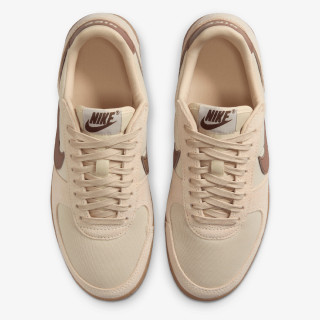 NIKE Superge Field General 