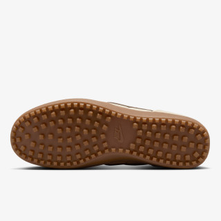 NIKE Superge Field General 