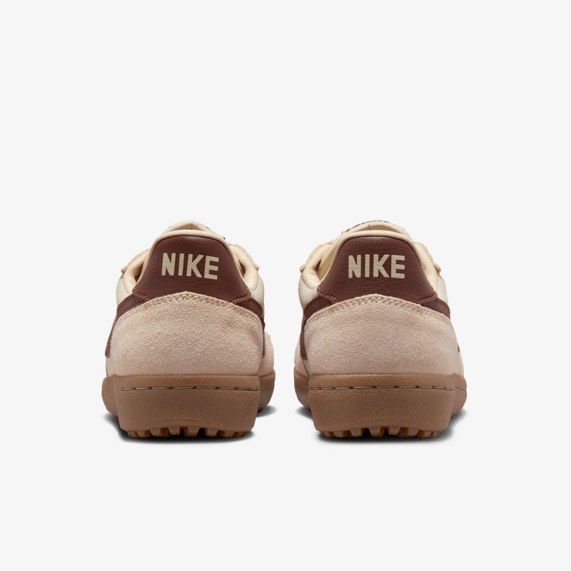 NIKE Superge Field General 