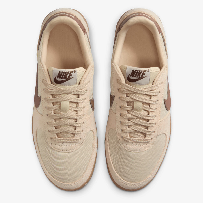 NIKE Superge Field General 