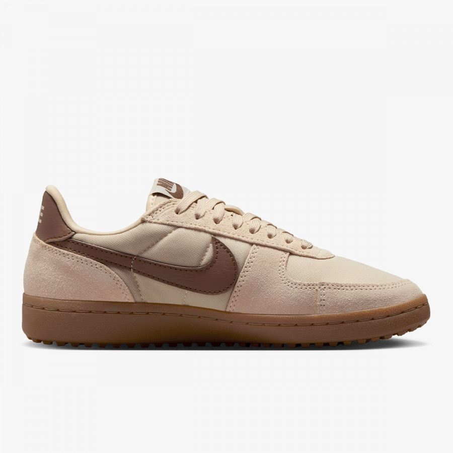 NIKE Superge Field General 