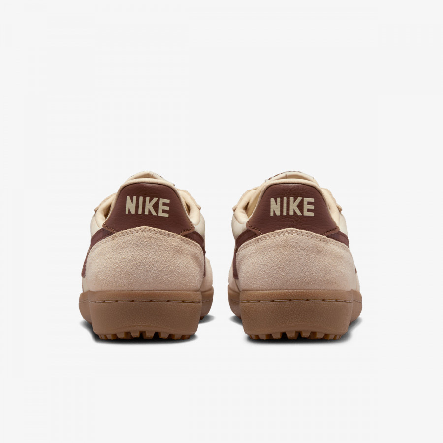 NIKE Superge Field General 