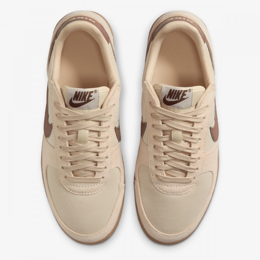 NIKE Superge Field General 