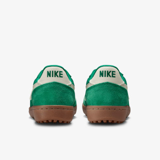 NIKE Superge Field General 