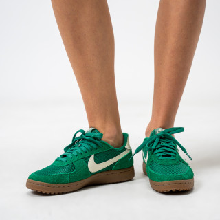 NIKE Superge Field General 