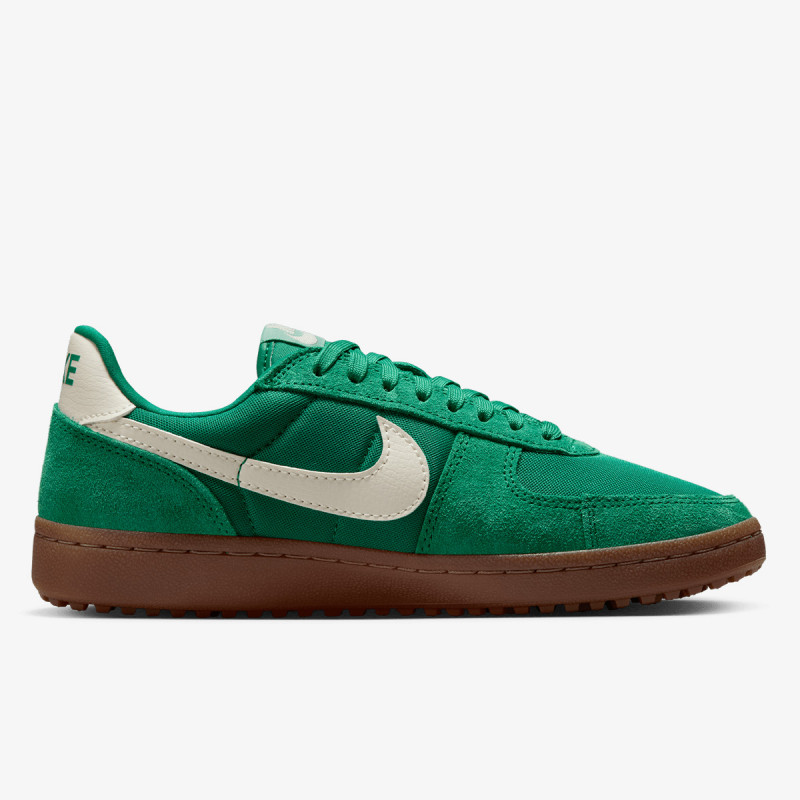 NIKE Superge Field General 