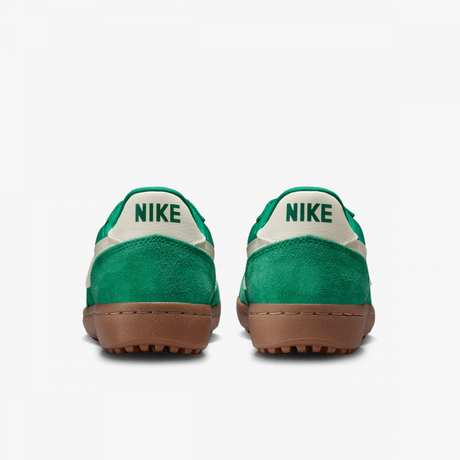 NIKE Superge Field General 