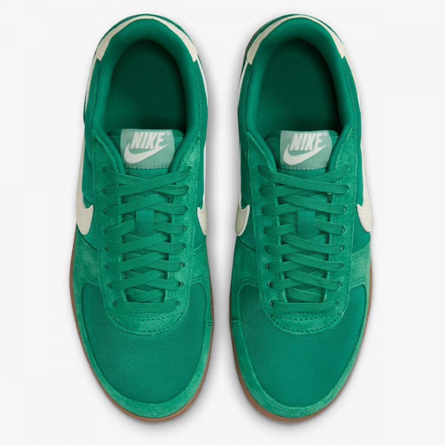 NIKE Superge Field General 