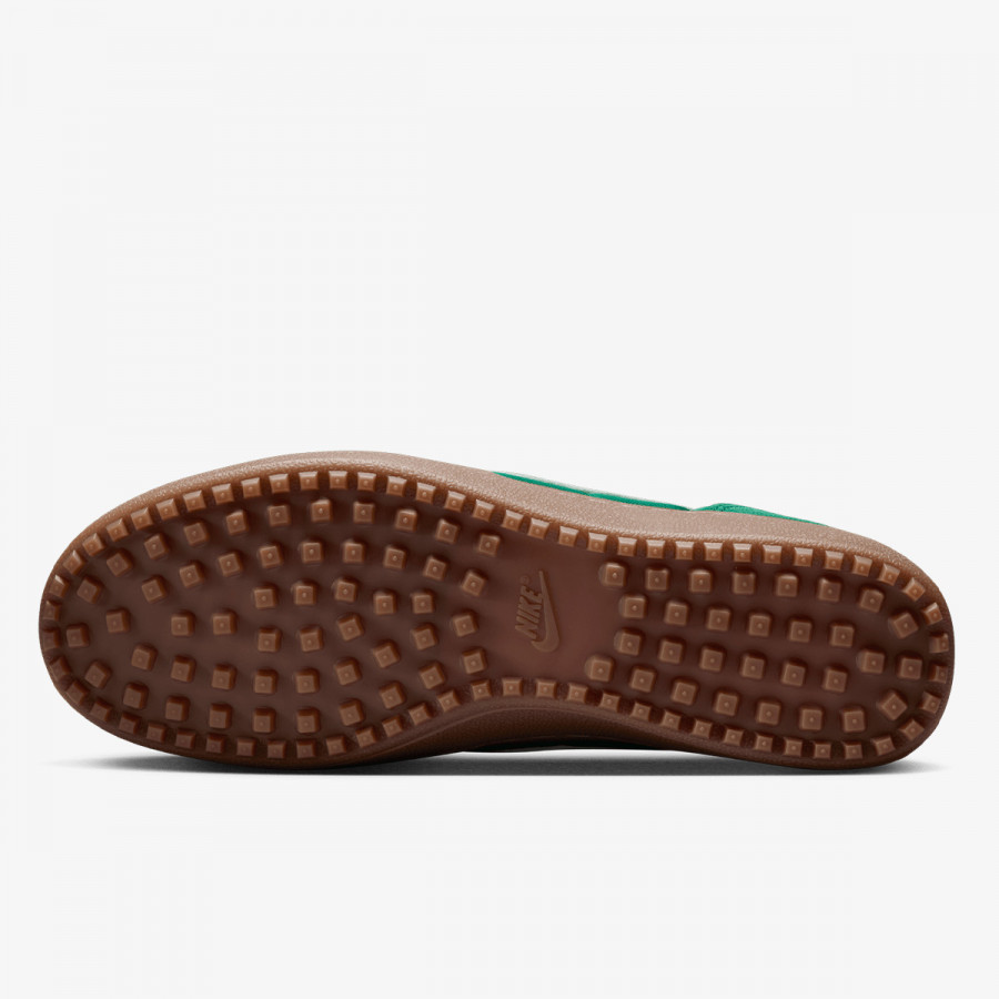 NIKE Superge Field General 