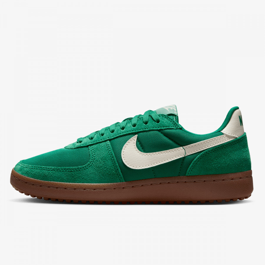 NIKE Superge Field General 