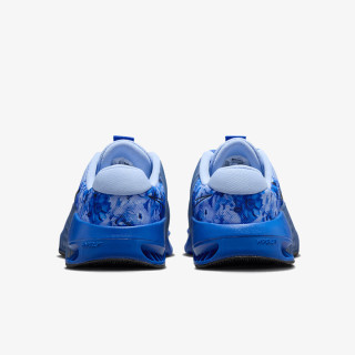 NIKE Superge M NIKE METCON 9 AMP 