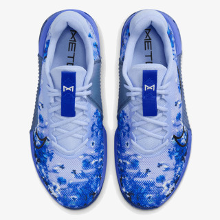 NIKE Superge M NIKE METCON 9 AMP 