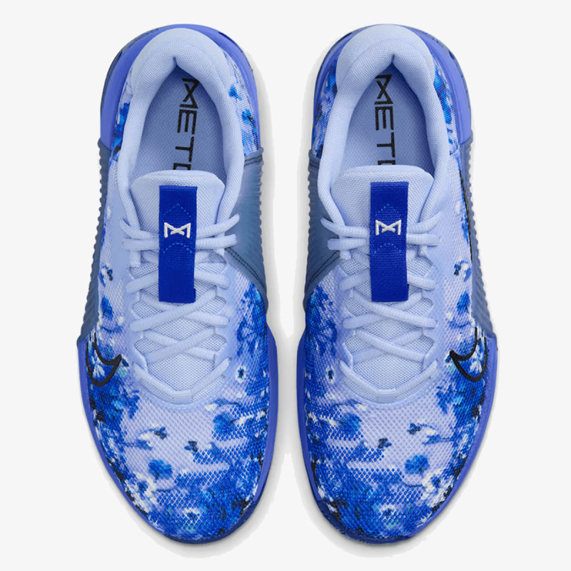 NIKE Superge M NIKE METCON 9 AMP 