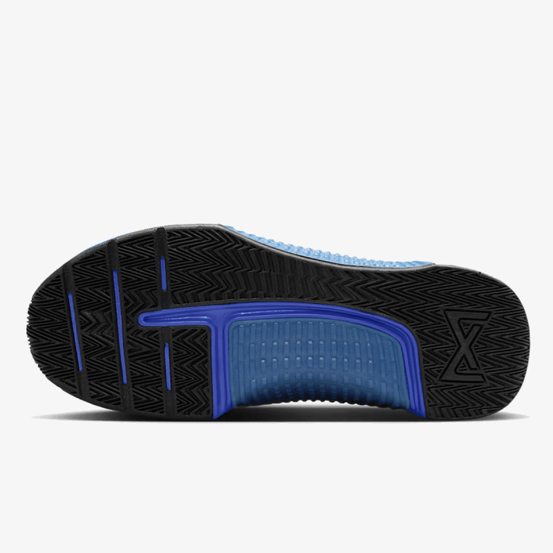 NIKE Superge M NIKE METCON 9 AMP 