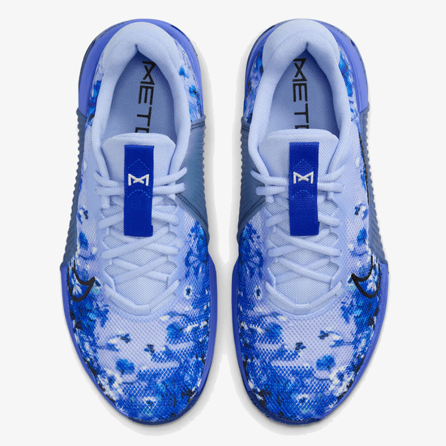 NIKE Superge M NIKE METCON 9 AMP 