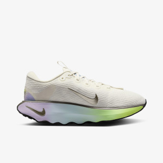 NIKE Superge Motiva 