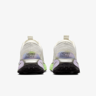 NIKE Superge Motiva 
