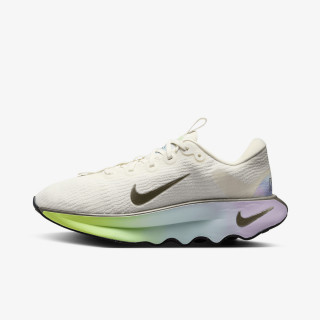NIKE Superge Motiva 