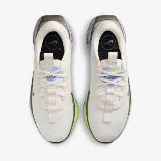 NIKE Superge Motiva 