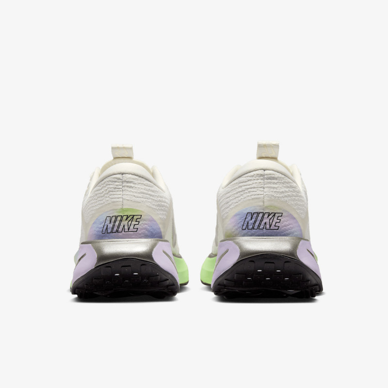 NIKE Superge Motiva 