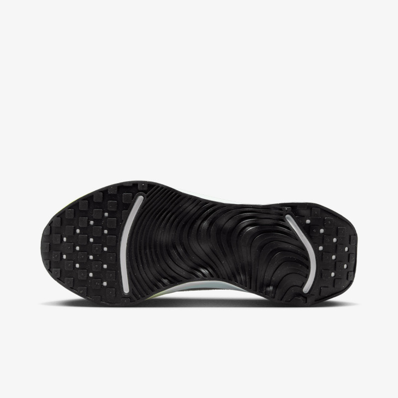 NIKE Superge Motiva 