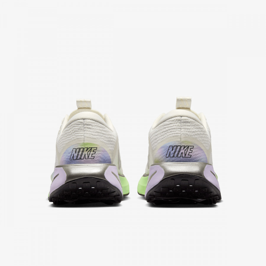 NIKE Superge Motiva 
