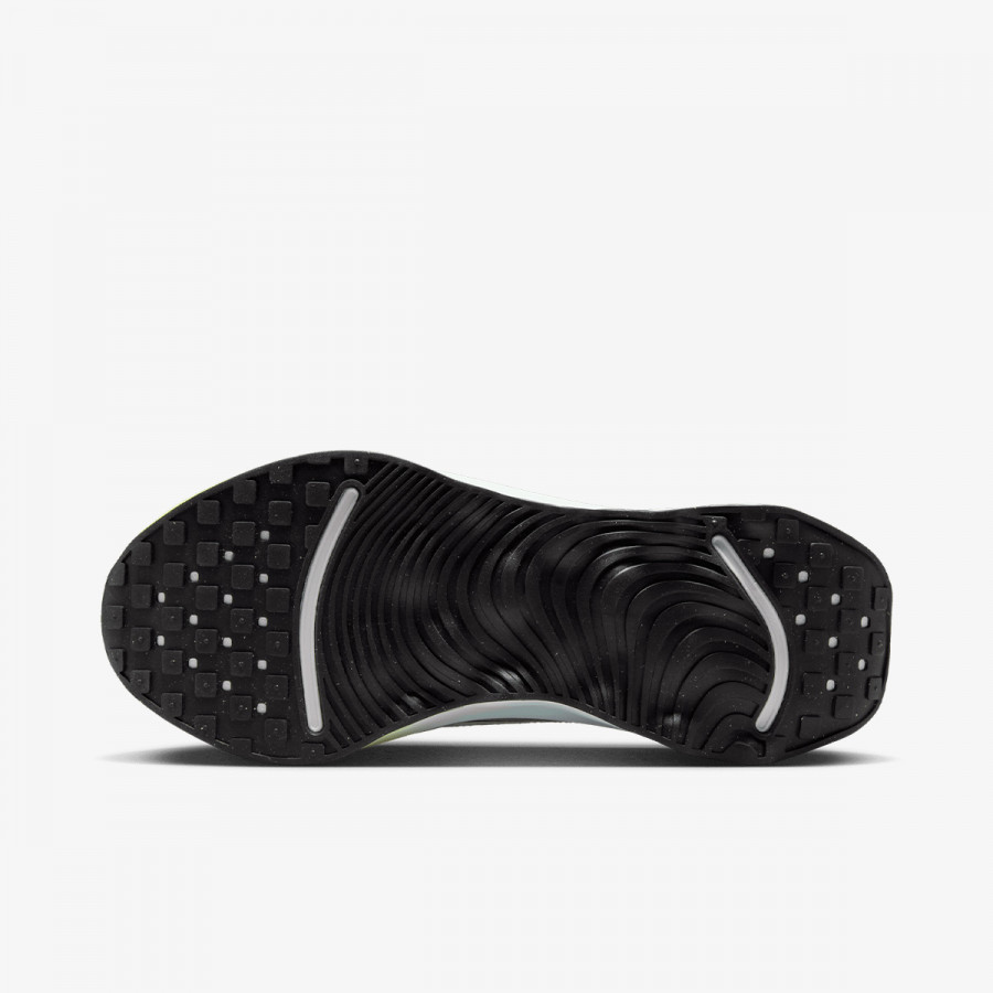 NIKE Superge Motiva 