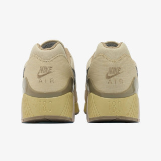 NIKE Superge NIKE AIR 180 DUNE 