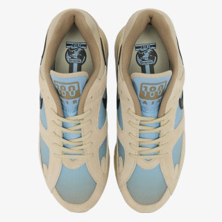 NIKE Superge NIKE AIR 180 DUNE 