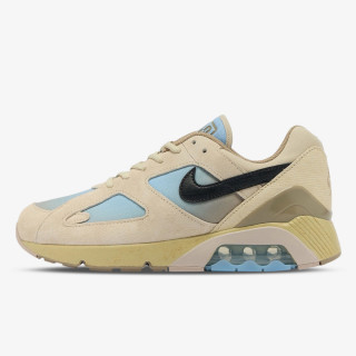 NIKE Superge NIKE AIR 180 DUNE 