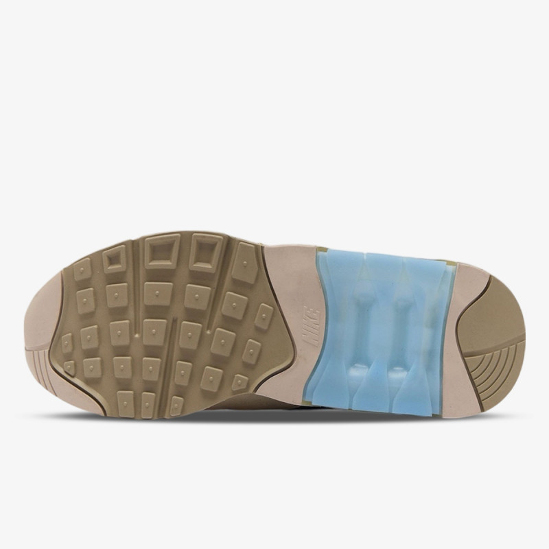 NIKE Superge NIKE AIR 180 DUNE 