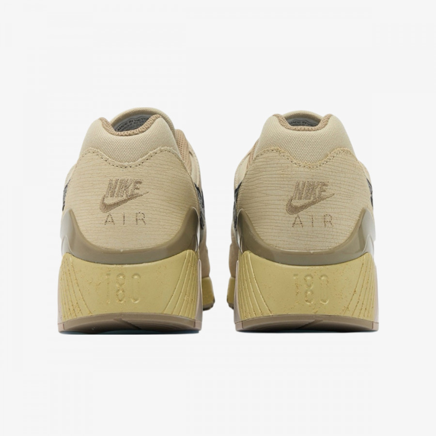 NIKE Superge NIKE AIR 180 DUNE 
