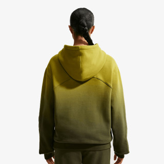 NIKE KAPUCAR M NRG NOCTA CS HDY FLC WASH 