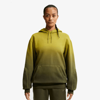 NIKE KAPUCAR M NRG NOCTA CS HDY FLC WASH 