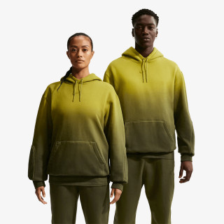 NIKE KAPUCAR M NRG NOCTA CS HDY FLC WASH 