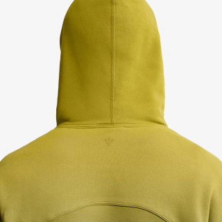 NIKE KAPUCAR M NRG NOCTA CS HDY FLC WASH 