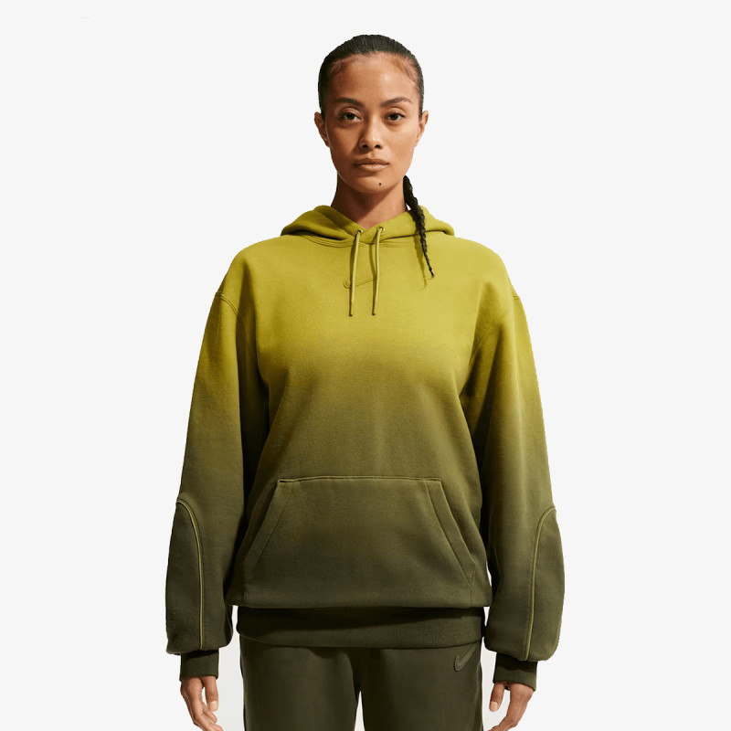 NIKE KAPUCAR M NRG NOCTA CS HDY FLC WASH 