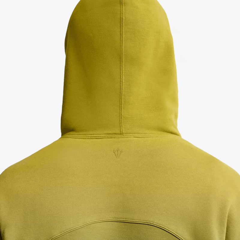 NIKE KAPUCAR M NRG NOCTA CS HDY FLC WASH 